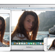 Illustration for article titled The Best Ways to Organize All Your Digital Photos